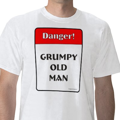 grumpy_old_man_tshirt-p235419049869537413q6vb_400.jpg