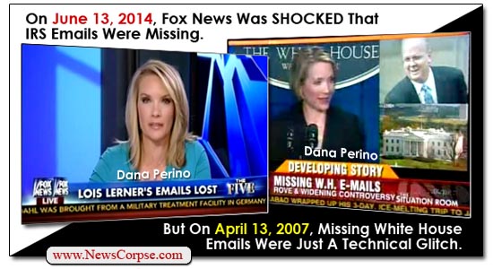foxnews-missing-email.jpg