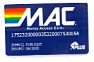 mac_card_sm_o_qyue.gif