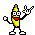banana_2.gif