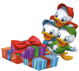 huey-duey-luey-duck-presents-christmas.jpg