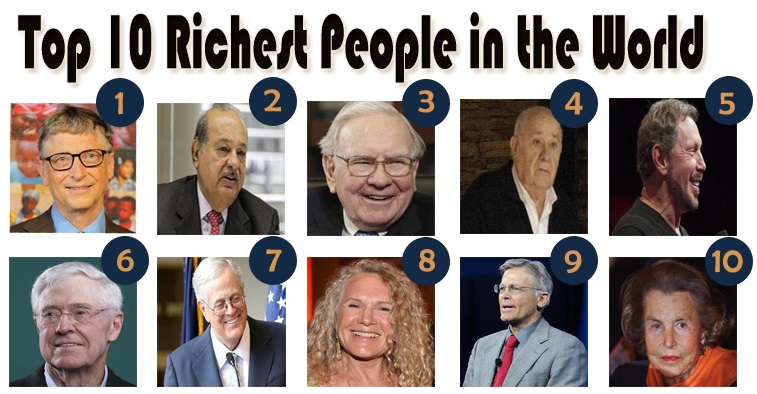 forbes-top-10-richest-people-in-the-world1.jpg