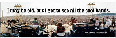 Woodstock_small1.jpg
