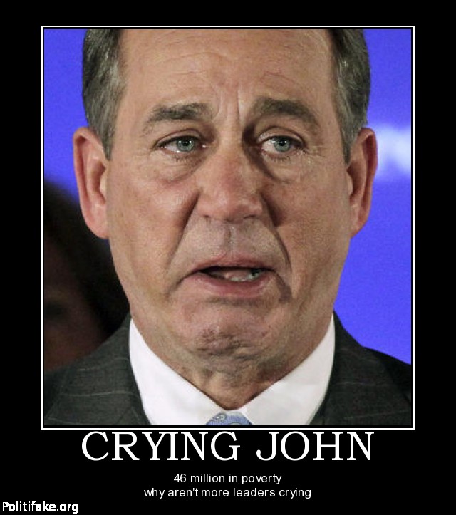 crying-john-boehner-john-crying-politics-1316210527.jpeg