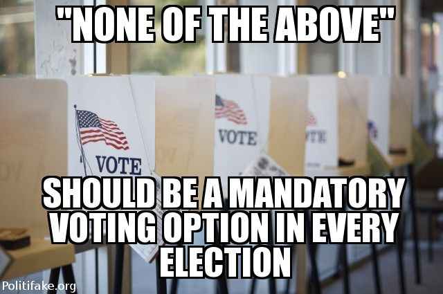 none-none-the-above-should-mandatory-voting-option-every-ele-politics-1437953132.jpg