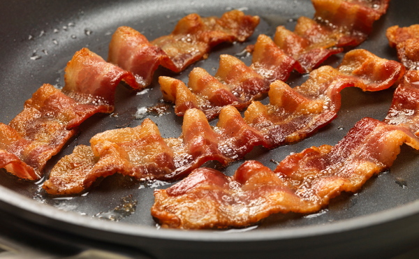 Bacon-Pic.jpg
