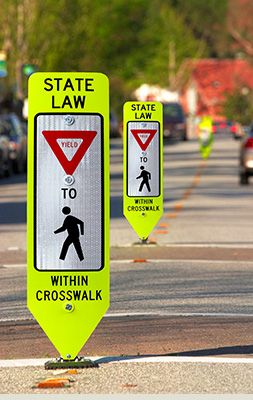 yield-to-pedestrians-signs.jpg