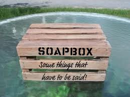 soapbox-259x194.jpg