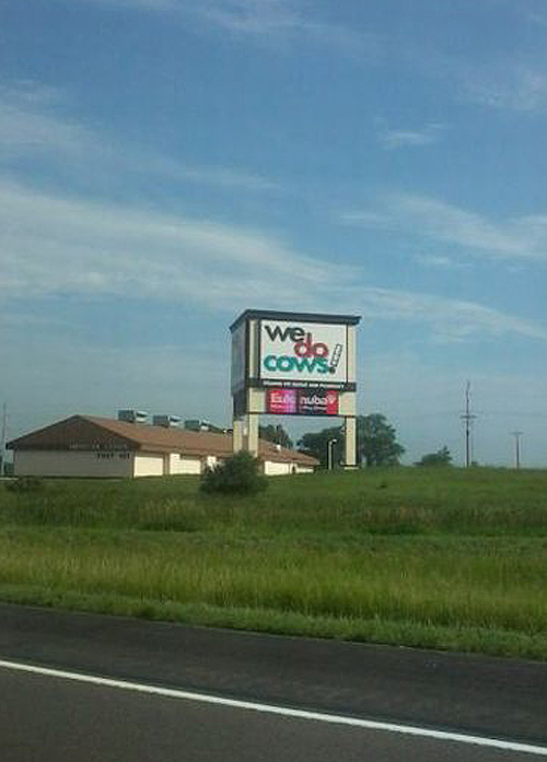 Funny-Signs-We-Do-Cows.jpg