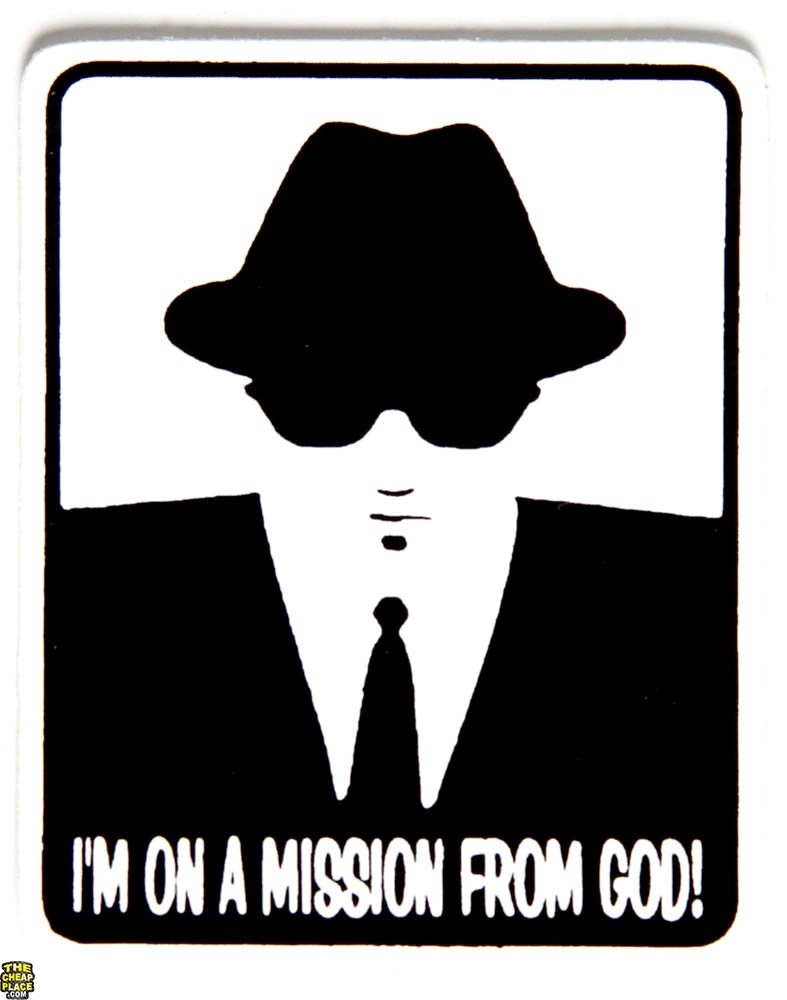 CHS-0840-im-on-a-mission-from-god-sticker-1000x1000.jpg
