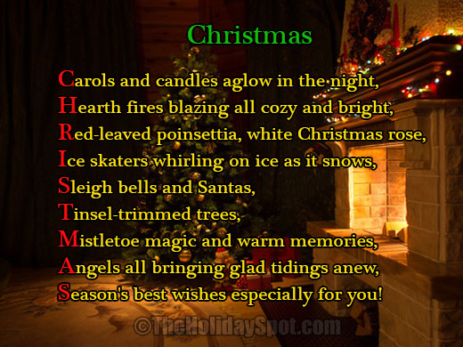 christmas-poem-01.jpg