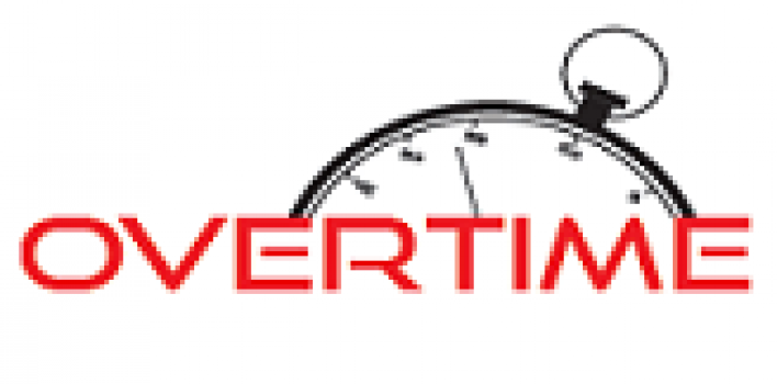 overtime-708x350.png