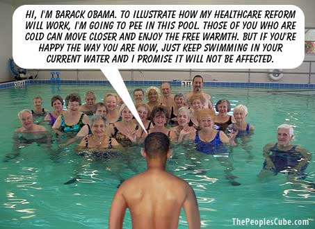 Obamacare_Pee_in_SwimmingPool.jpg