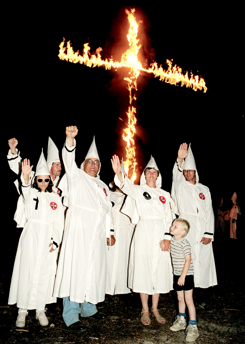 Klan-Cross-Burning-Family-mw-052.jpg