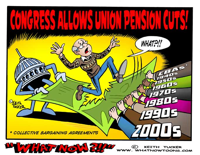 congress-allows-pension-cuts-what-now-519.jpg