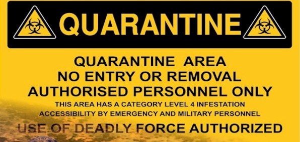 quarantine.jpg