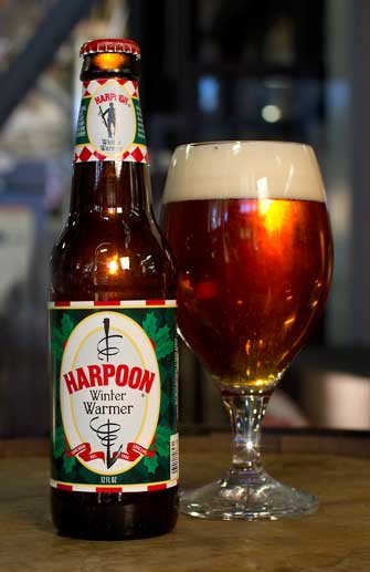 Harpoon-Winter-Warmer-Bottle-Glass.jpg