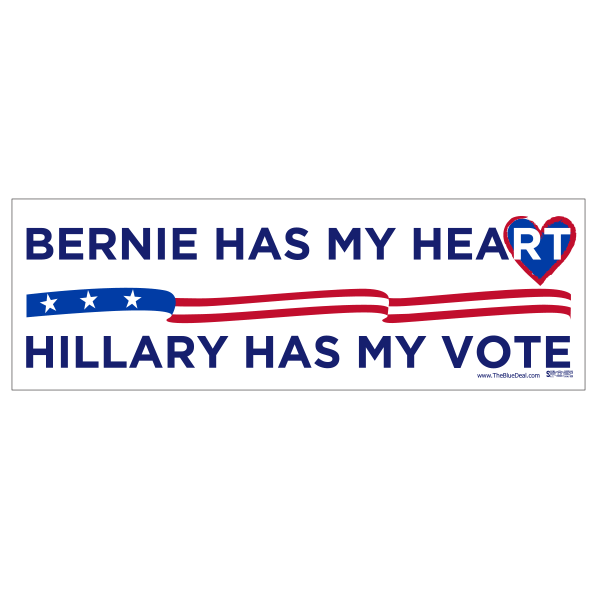 bernie-has-my-heart-hillary-has-my-vote-bumper-sticker_1024x1024.png