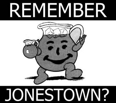 remember-jonestown-small-jpg.jpg