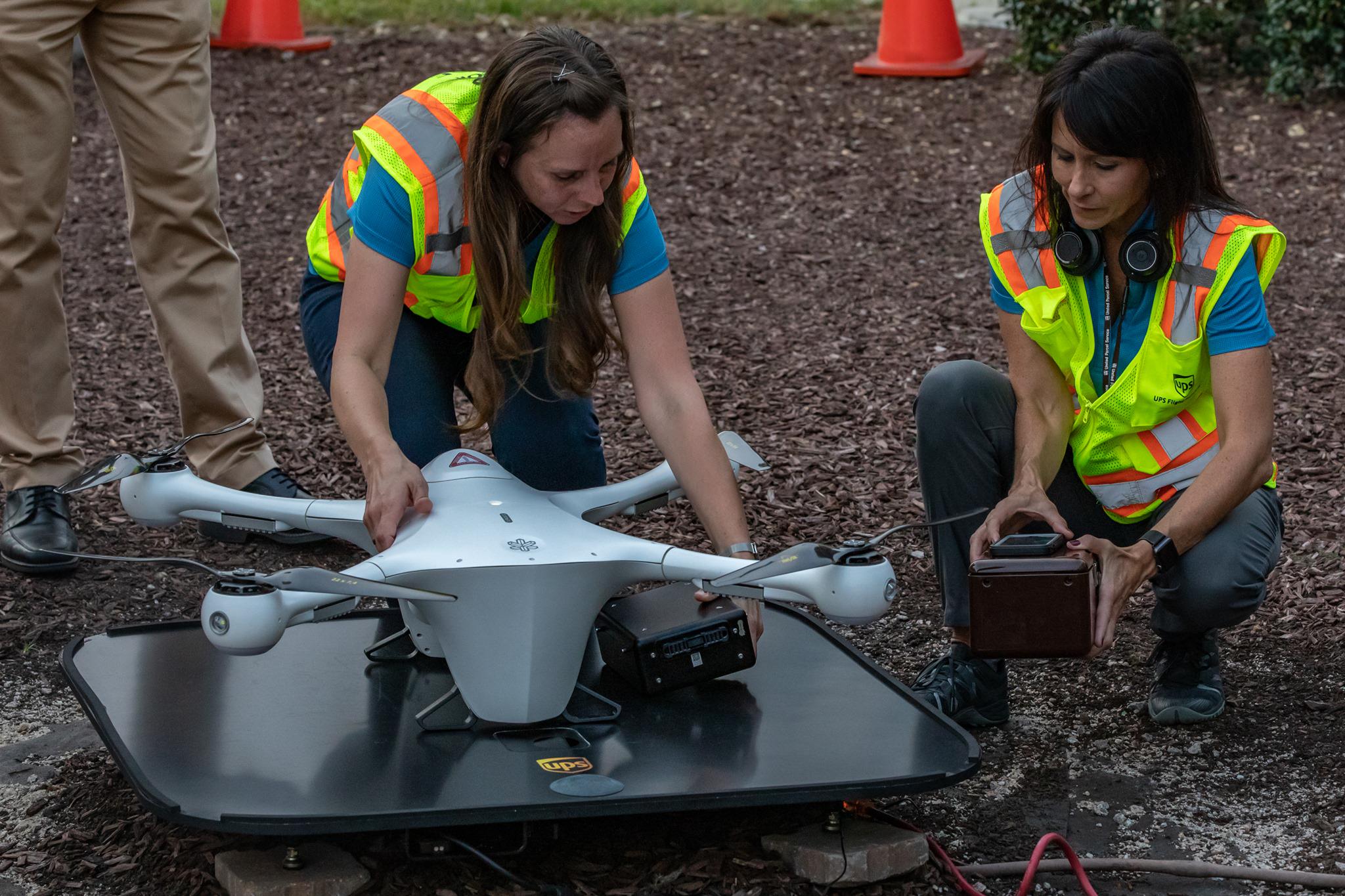 Meet-the-UPS-Flight-Forward-all-female-drone-flight-crew.jpg