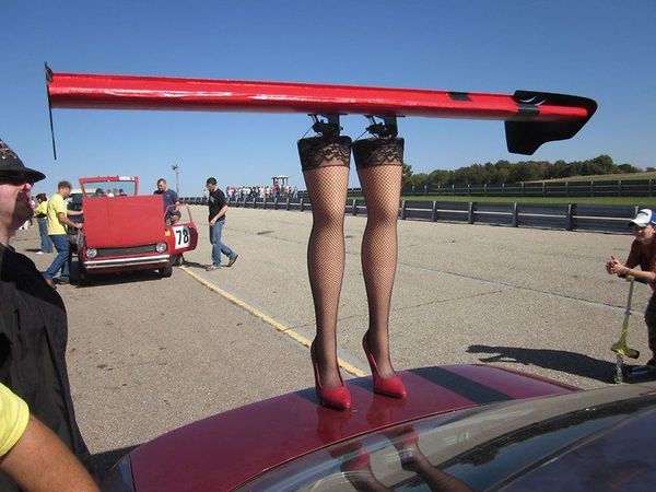 a.baa-Awesome-Woman-Leg-Car-Spoile.jpg
