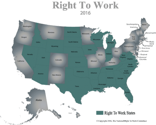 2016-Right-To-Work-26-States-Map.gif