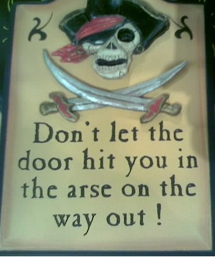 pirate-door.jpg