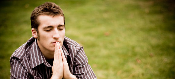 man-praying.jpg