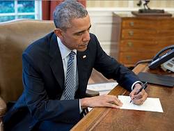 Obama-signing-WH-Flickr.jpg