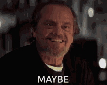 maybe-yes.gif