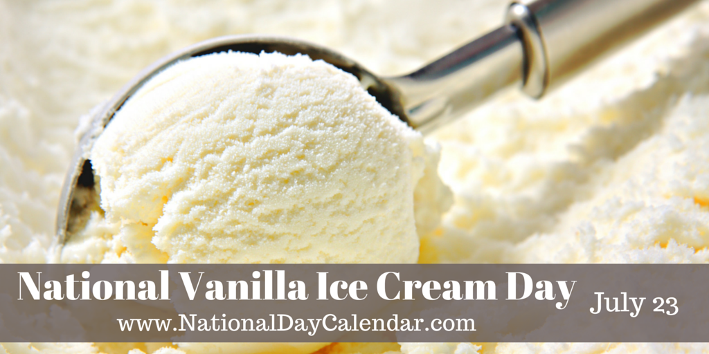 national-vanilla-ice-cream-day-july-23-1.png