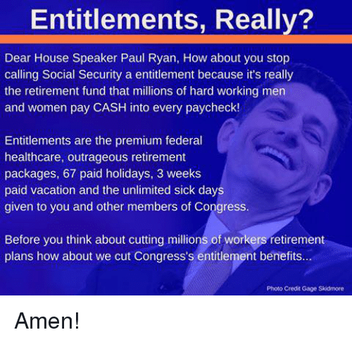 entitlements-really-dear-house-speaker-paul-ryan-how-about-you-7243437.png