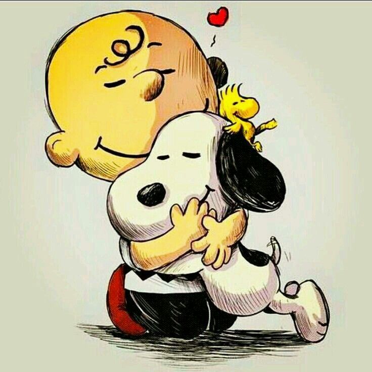 69f50a11851a3f914f94a30533982301--woodstock-charlie-brown-snoopy-and-woodstock.jpg