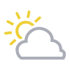 partly_cloudy_day.png