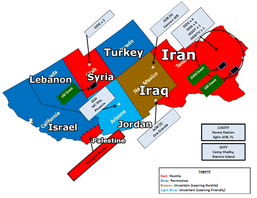 a-possible-layout-of-the-countries-that-us-states-that-are-part-of-jade-helm-exercises-are-role-playing-as.png