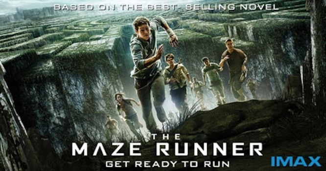 the-maze-runner-movie-poster1.jpg