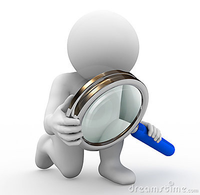character-magnifying-glass-16015531.jpg