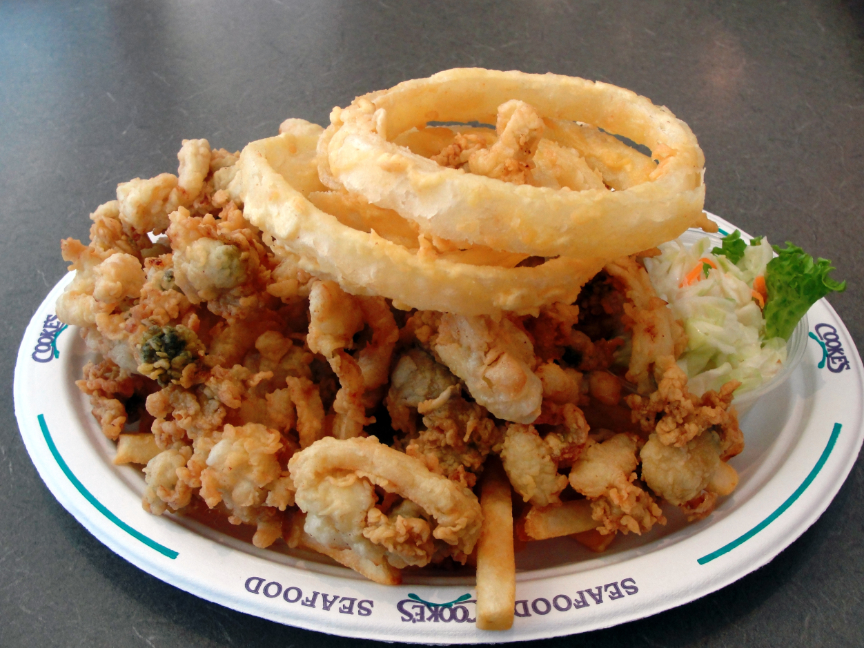 fried-clams-5001.jpg