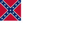 220px-Flag_of_the_Confederate_States_of_America_%281863-1865%29.svg.png