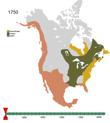 351px-Non-Native-American-Nations-Territorial-Claims-over-NAFTA-countries-1750-2008.gif