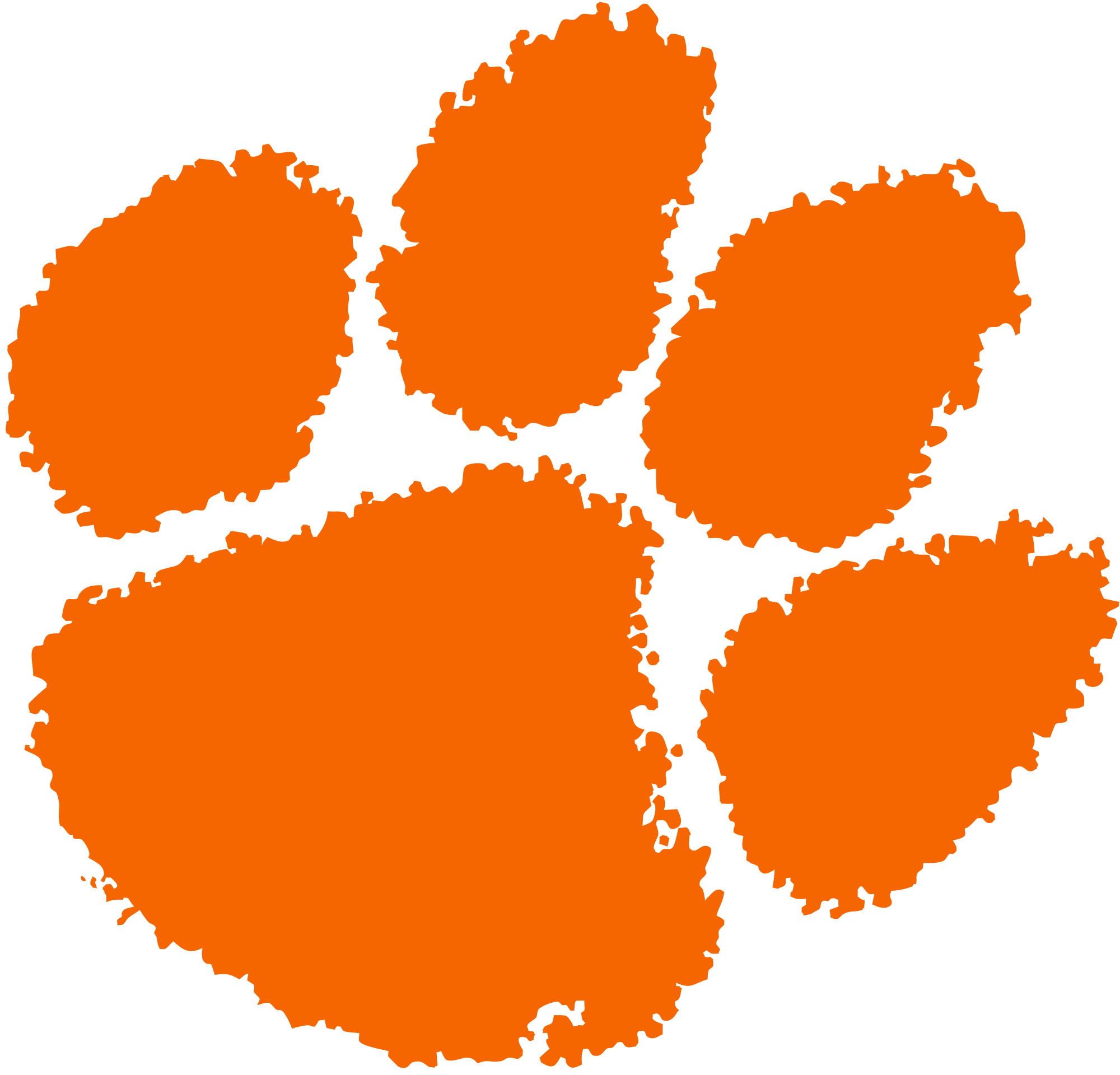 2000px-Clemson_University_Tiger_Paw_logo.svg.png