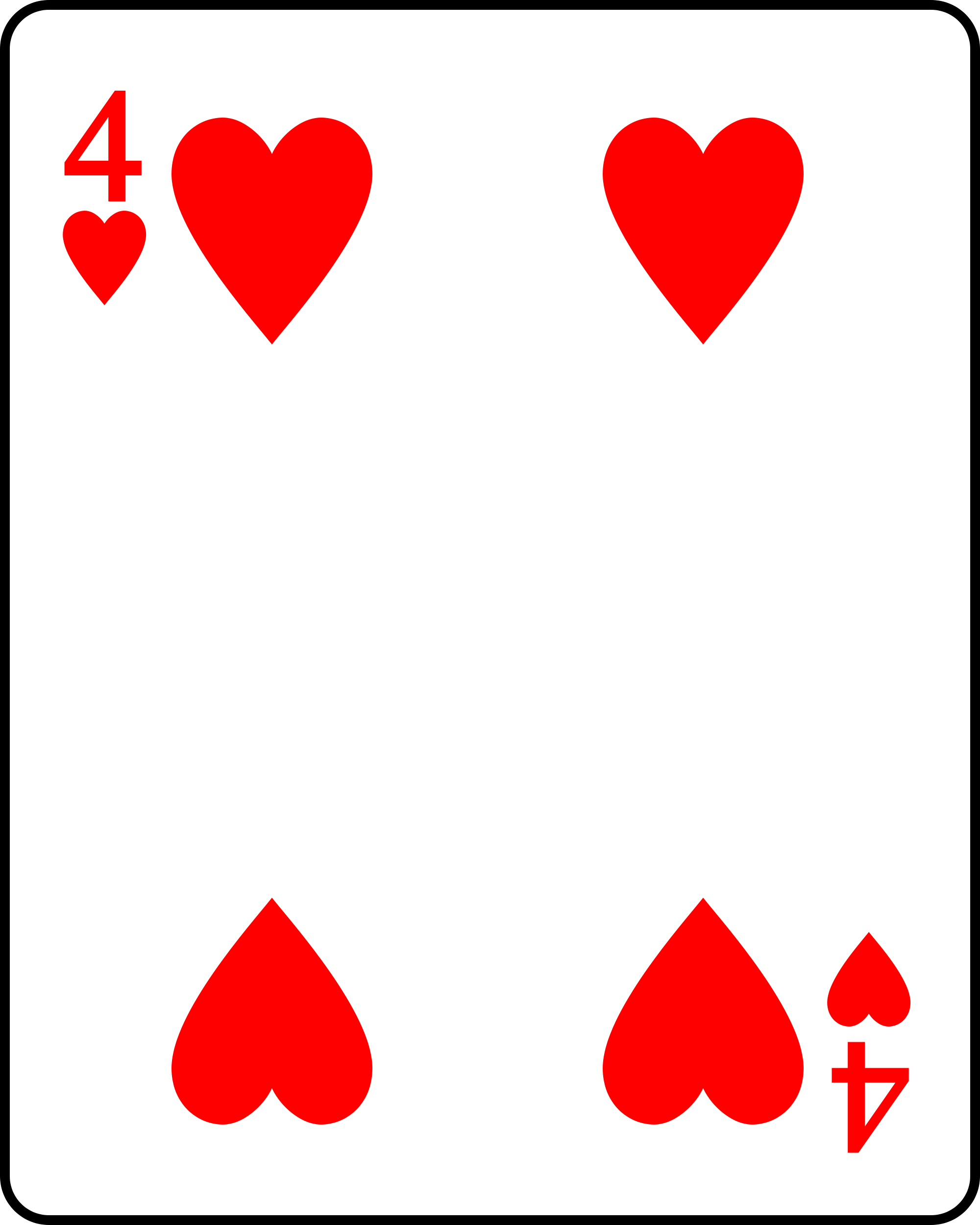 2000px-Playing_card_heart_4.svg.png