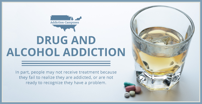 Addictioncampuses.com-Drug-And-Alcohol-Addiction.jpg