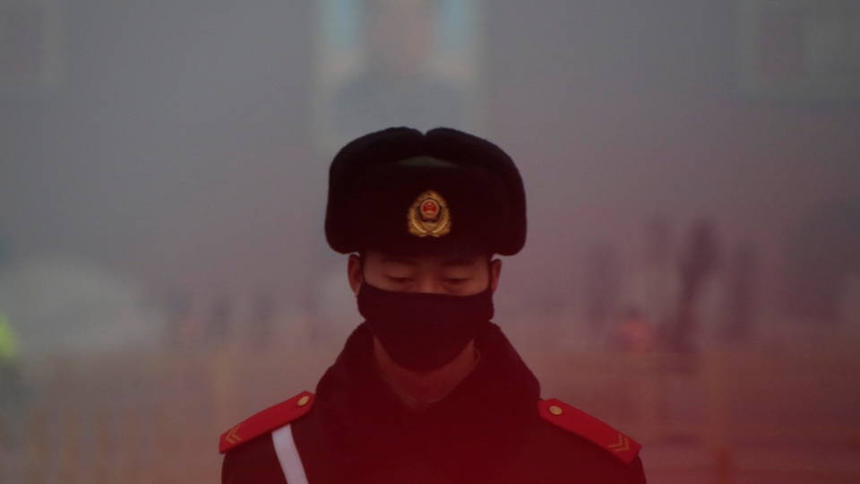 H13_China_Smog.jpg
