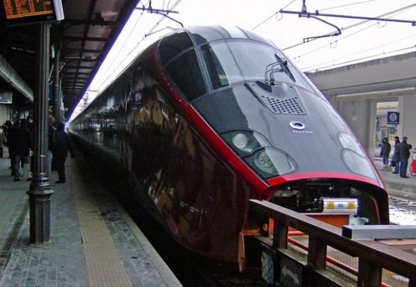 NTV-Italo-Train-560x387.jpg