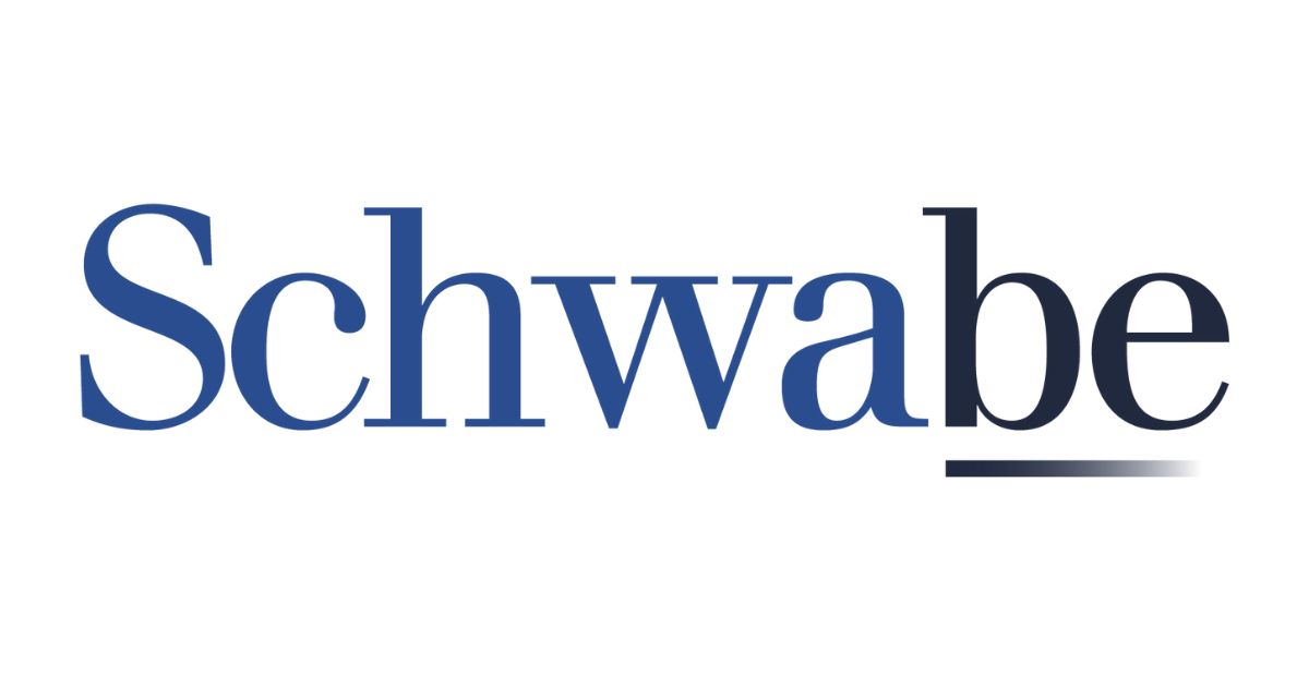 www.schwabe.com