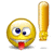 000054.gif