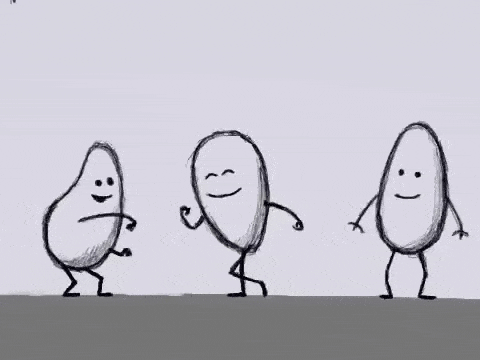0001.gif