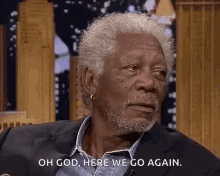 000D4F7C-8B8F-46B2-B09B-372FFB122805.gif