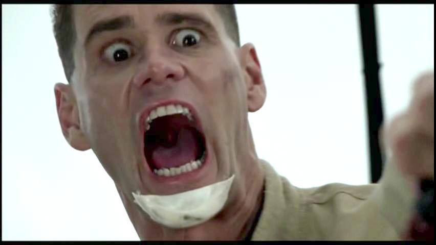 000MMI_Jim_Carrey_069.jpg